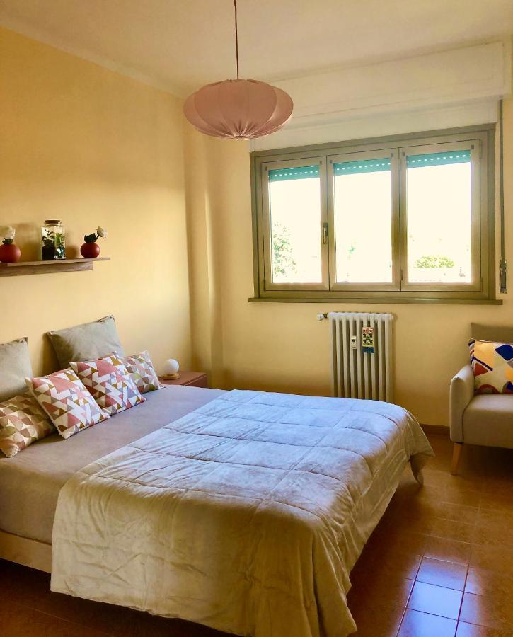Maison Cinquante Milano Dış mekan fotoğraf