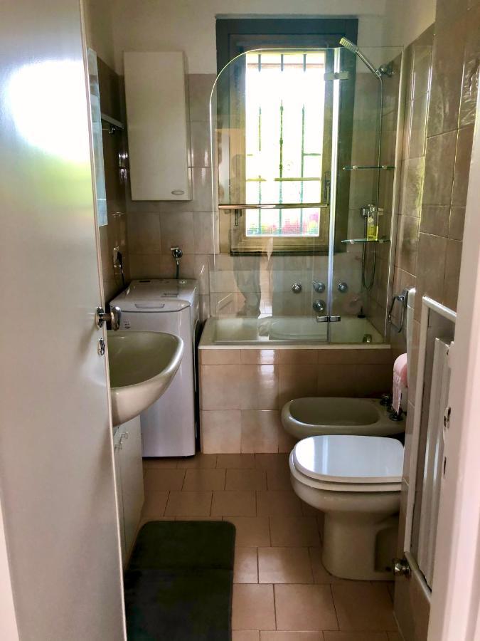 Maison Cinquante Milano Dış mekan fotoğraf