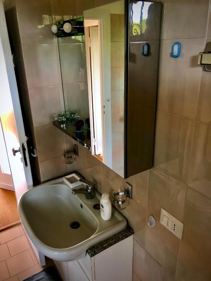 Maison Cinquante Milano Dış mekan fotoğraf
